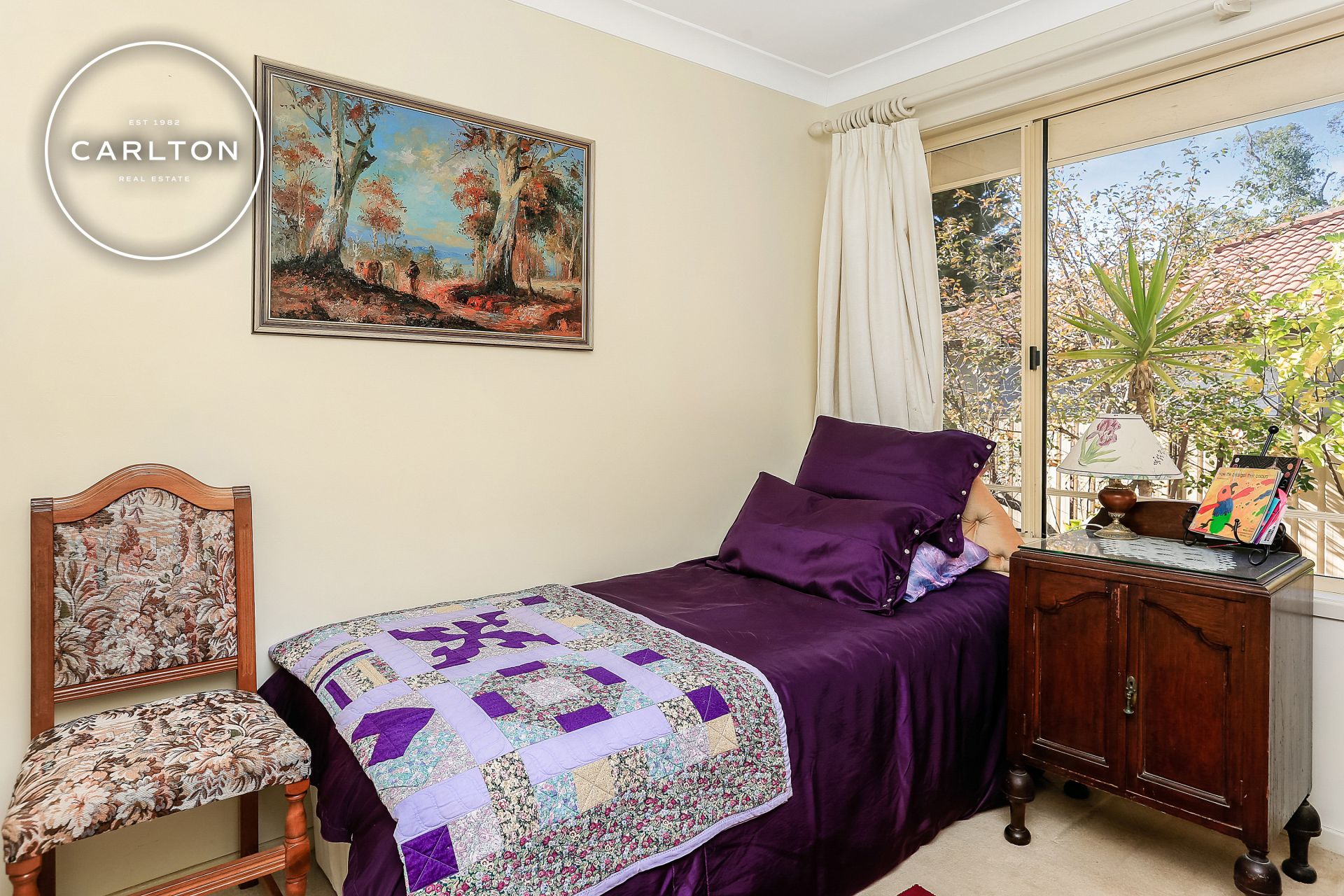 17 Renwick Drive, Mittagong Carlton Real Estate