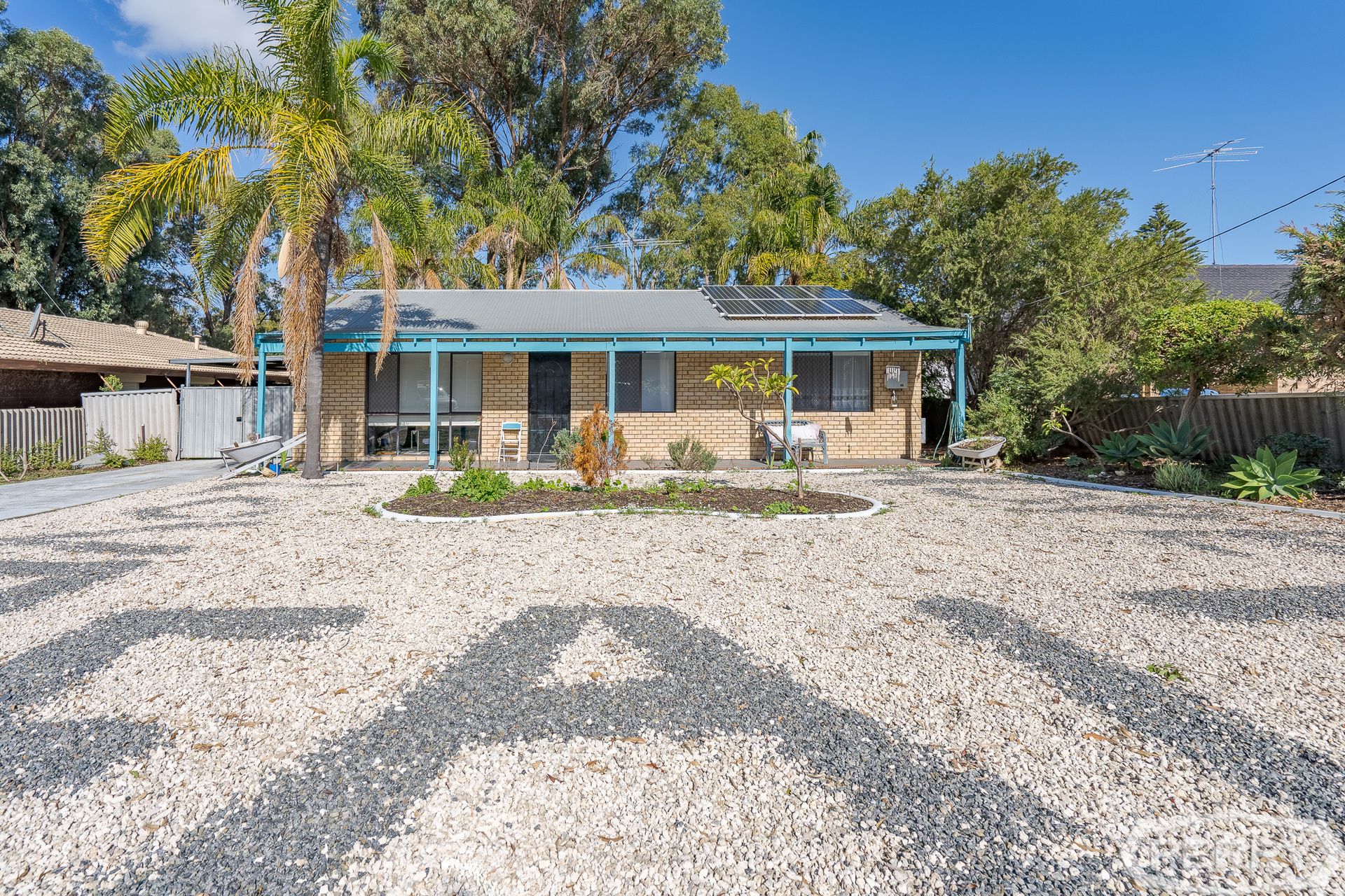 9 Barnes Way Mandurah WA, Mandurah - Thumbnail 2