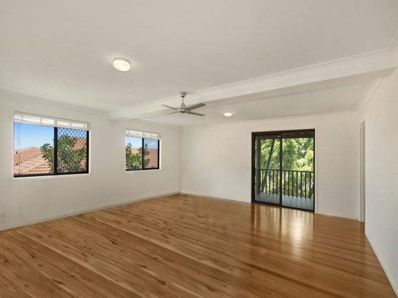 48 Hoffschildt Drive CURRUMBIN WATERS QLD, Currumbin Waters - Thumbnail 6