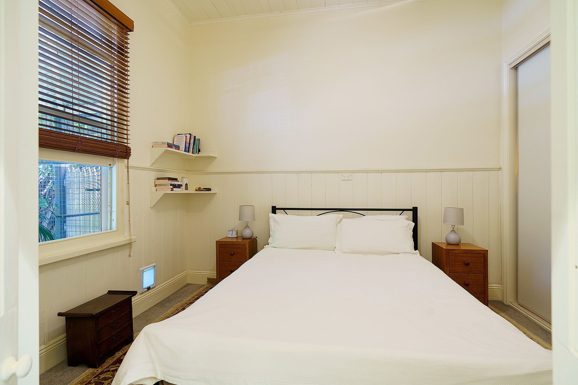 46 Doveton Street, Castlemaine - Thumbnail 8
