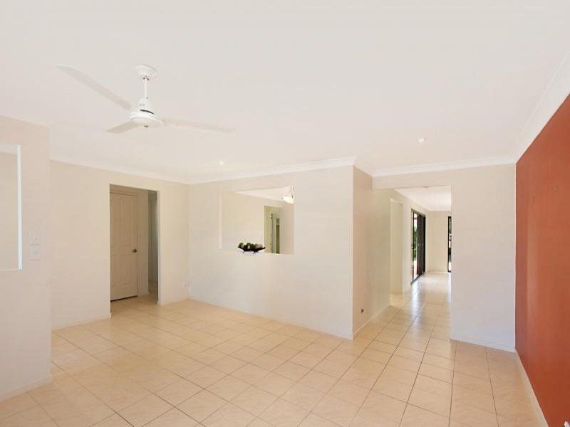 17 Ducat Street TWEED HEADS NSW, Tweed Heads - Thumbnail 8