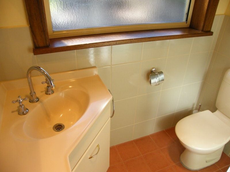 36 Shelton Street MOUNT GAMBIER SA, Mount Gambier - Thumbnail 5