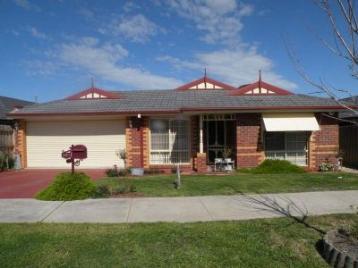 SOUTH MORANG, South Morang - Thumbnail 7