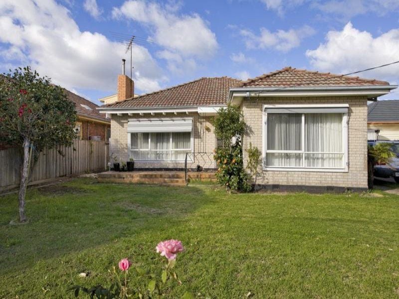 42 Golf Links Road BARWON HEADS VIC, Barwon Heads - Thumbnail 2