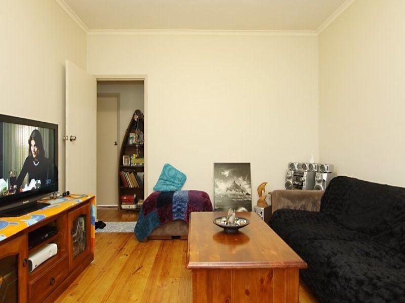 3/11 Henry Street Plympton 5038