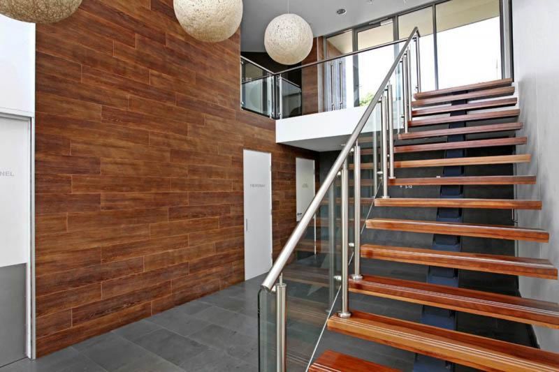 18/44 Eucalyptus Drive, Maidstone - Thumbnail 2