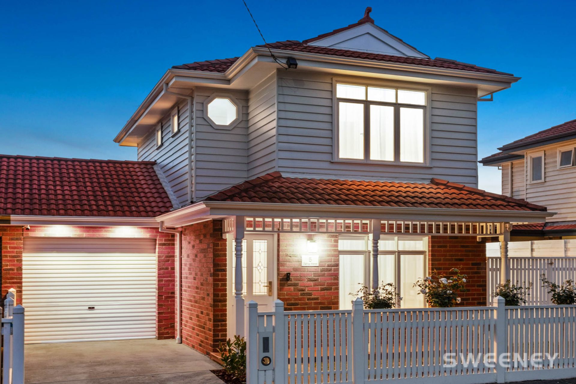 5 Jeffrey Avenue, Altona North - Thumbnail 2