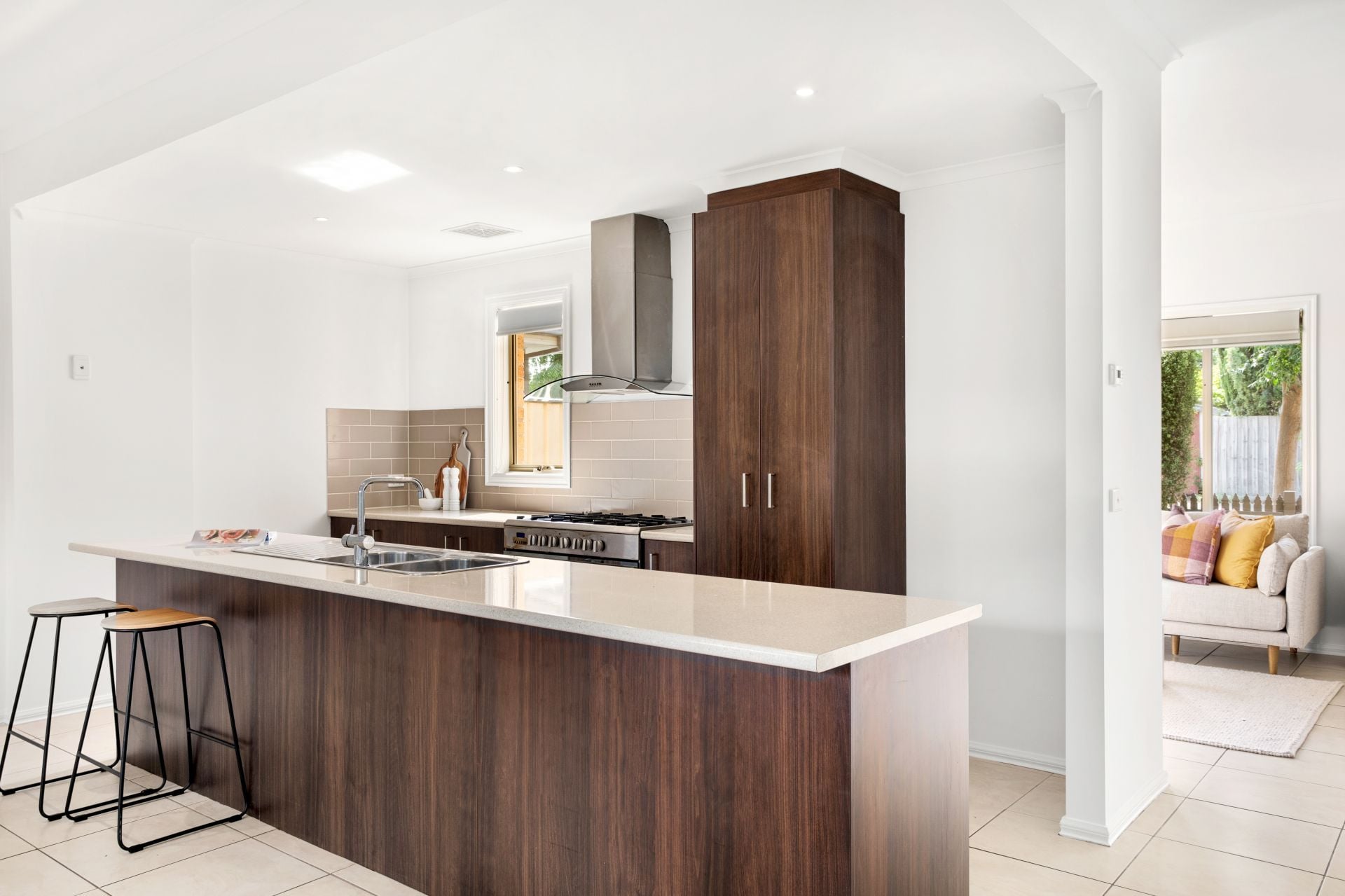 1 May Street, Altona North - Thumbnail 7