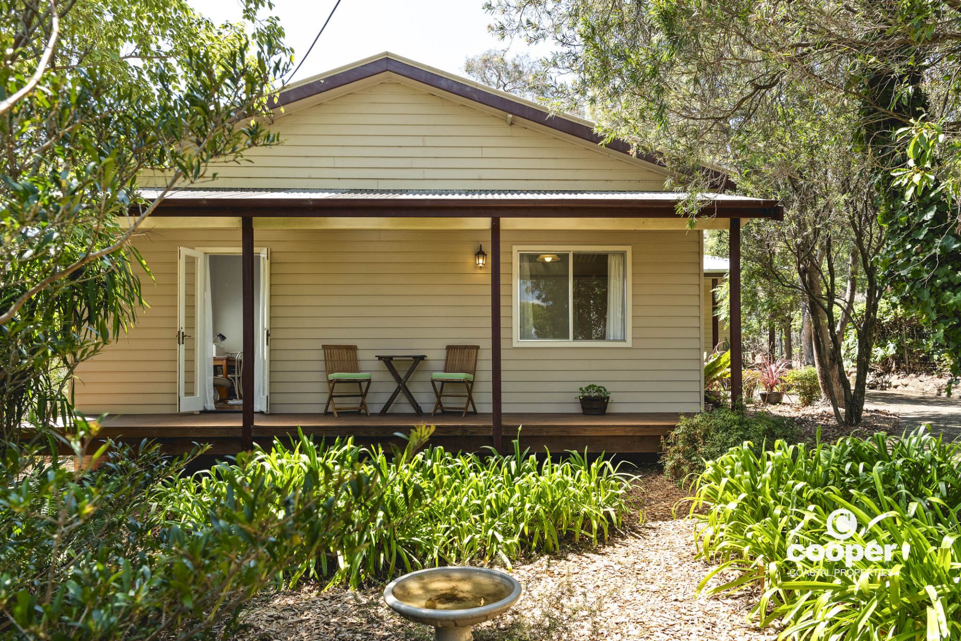 38 Gordon Street, Milton - Thumbnail 4