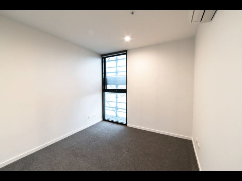 301/2A Clarence Street, Malvern East - Thumbnail 7