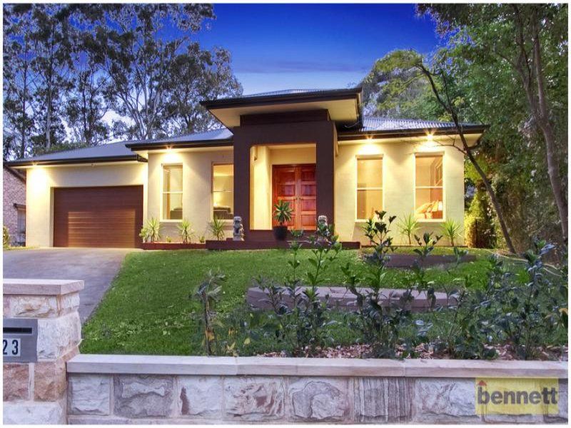 23 Florence Avenue, Kurrajong - Thumbnail 3