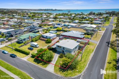 28 Meredith Street, Port Sorell, Port Sorell - Thumbnail 3