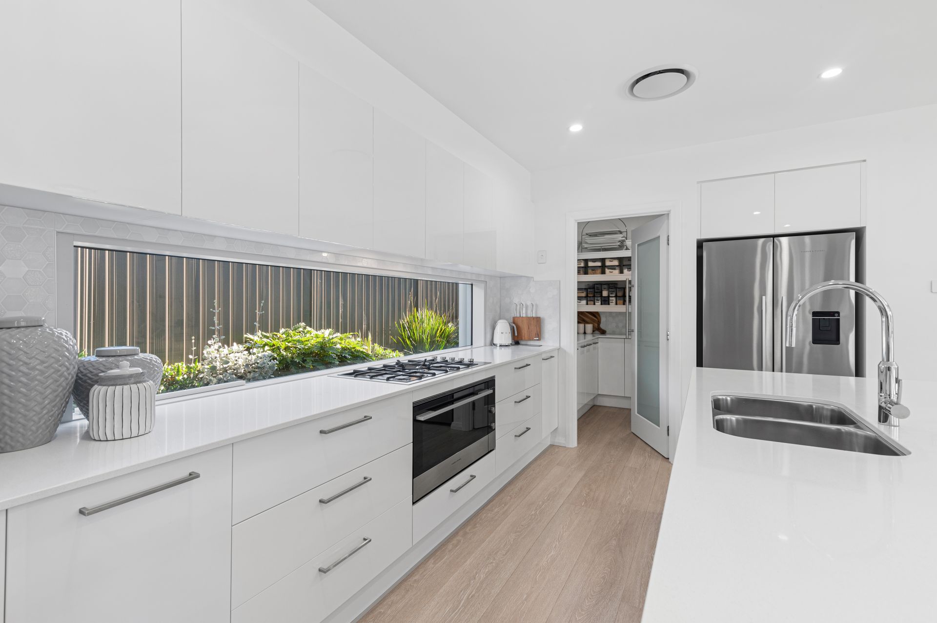 16 Forest Oak Place Glenning Valley NSW, Glenning Valley - Thumbnail 6