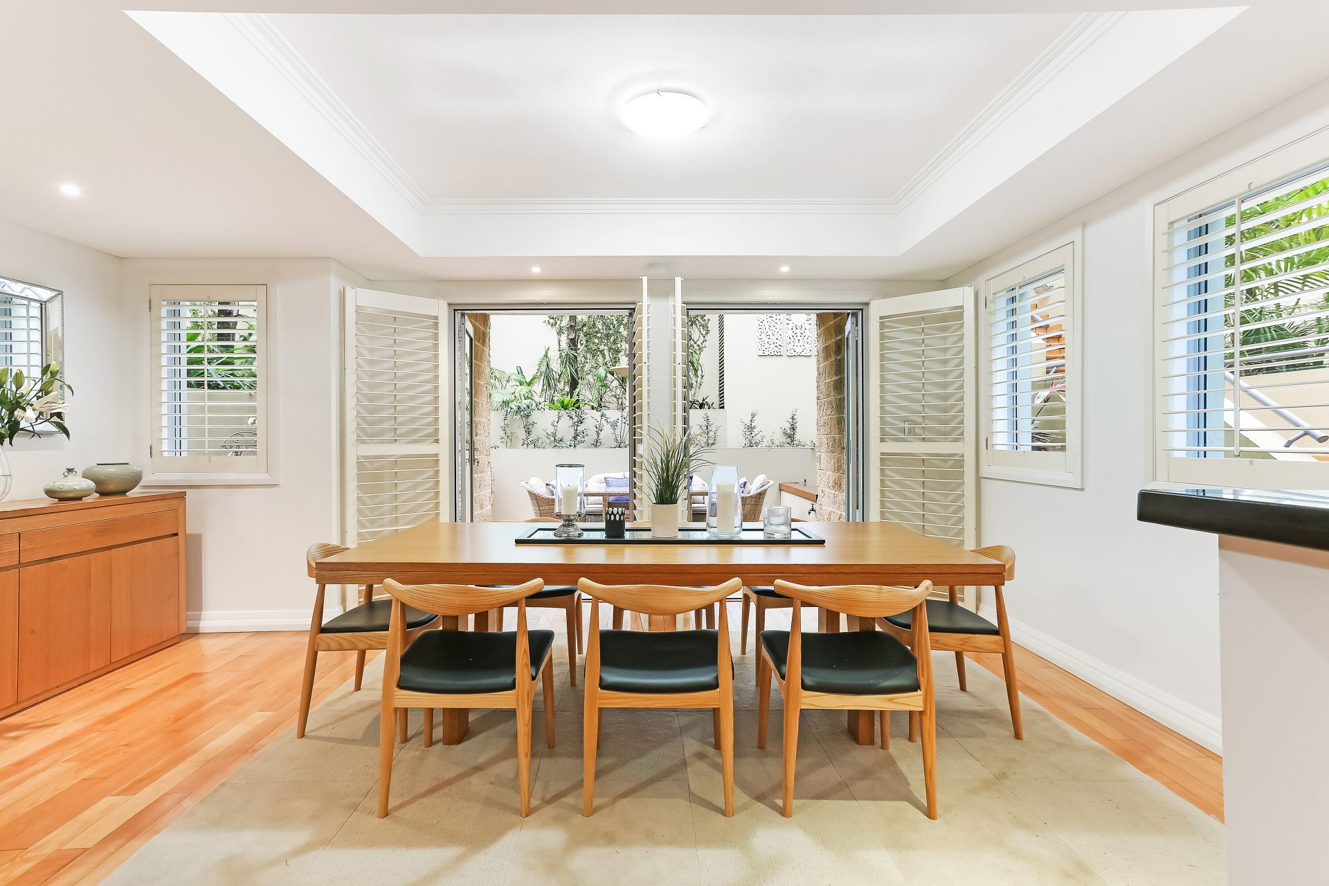 1/39 Carlisle Street, Rose Bay, Rose Bay - Thumbnail 4