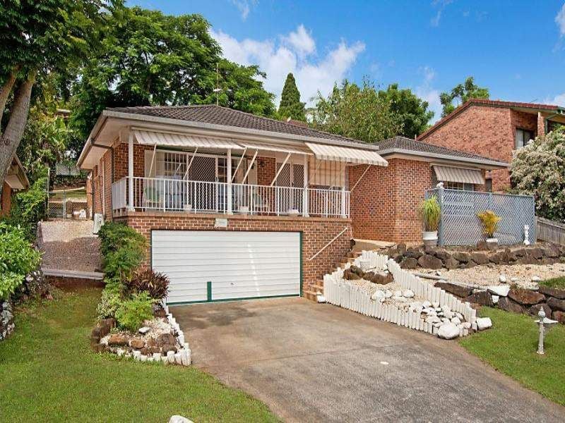 154 Darlington Drive, BANORA POINT, Banora Point - Thumbnail 2