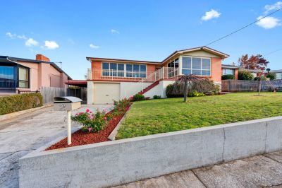 3
 
 
 
  
 
 
 1
 
 
 
  
 
 
 1
 
 
 
 
 
 
 
 2 Warruga Place, Devonport TAS 7310, Devonport - Thumbnail 2