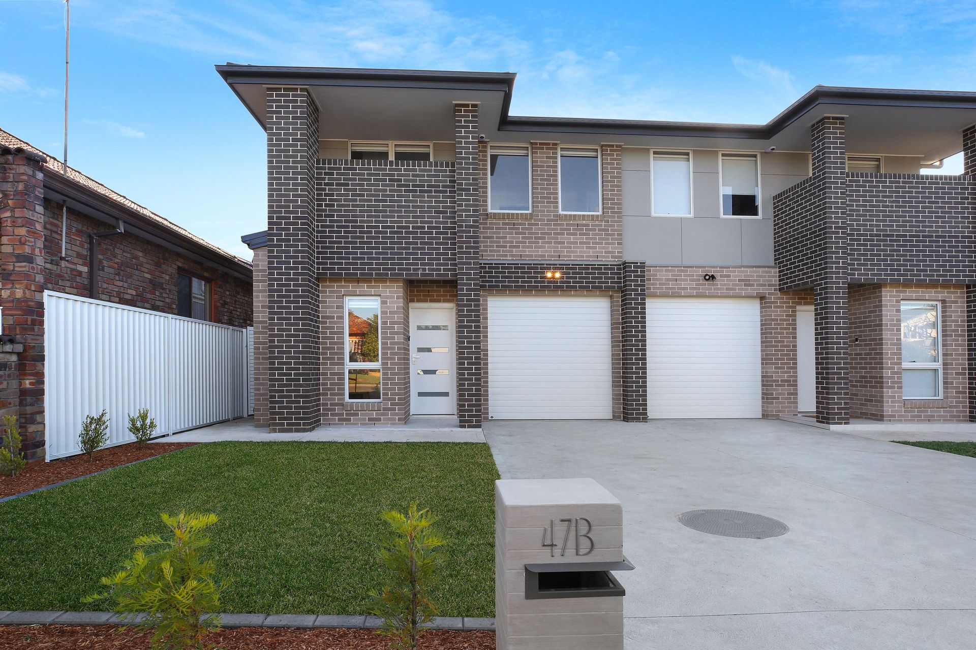 47B Crammond Boulevard, Caringbah, Caringbah - Thumbnail 2