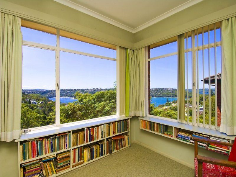 9/21 Warringah Road MOSMAN NSW, Mosman - Thumbnail 4
