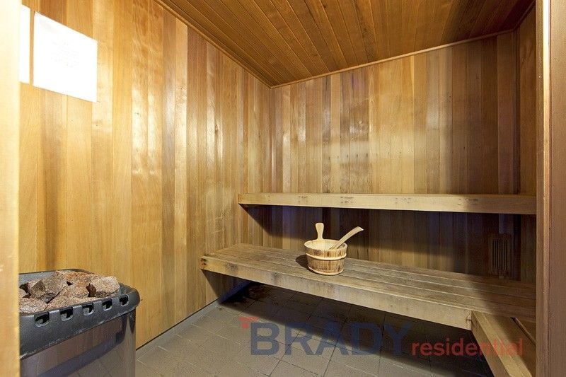 1502/8 Exploration Lane MELBOURNE VIC, Melbourne - Thumbnail 6