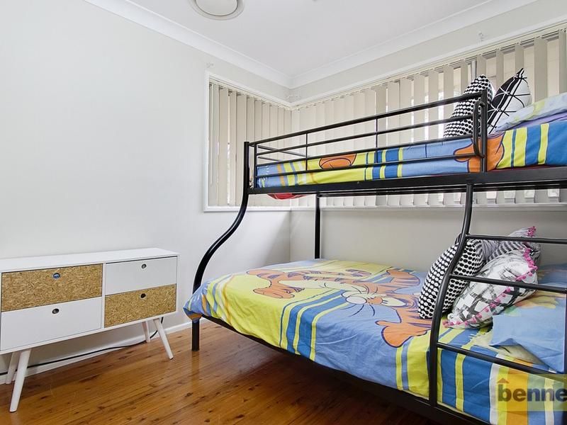18 Bellbrook Avenue, Emu Plains - Thumbnail 6