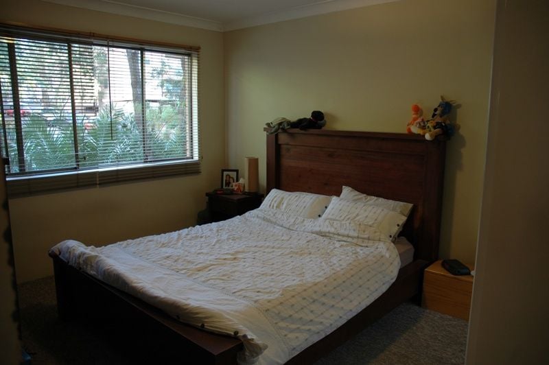 87-89 Flora Street, Sutherland - Thumbnail 6
