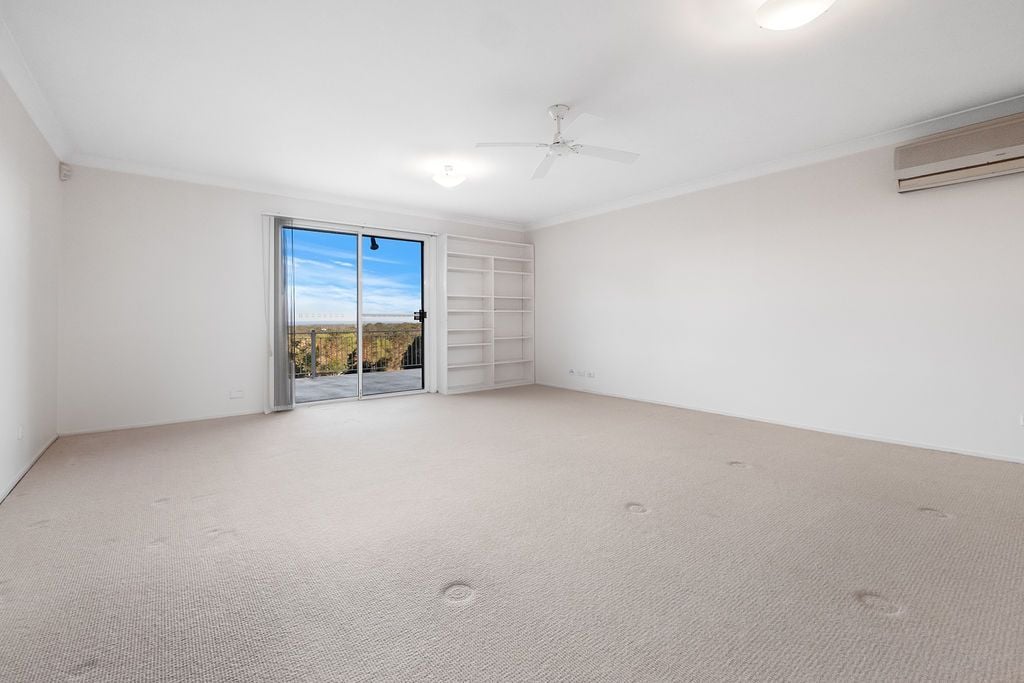 Real Estate For Lease 232 East Kurrajong Road East Kurrajong , NSW