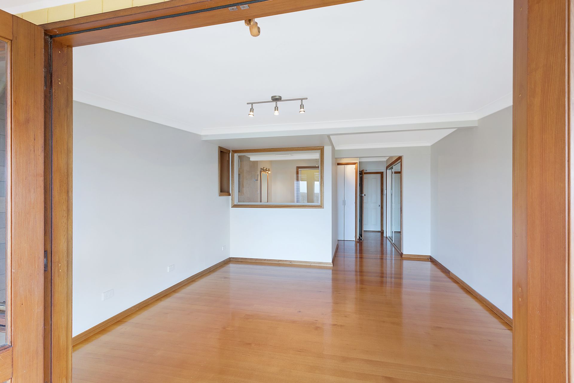 23 Kanangra Street, Pambula Beach