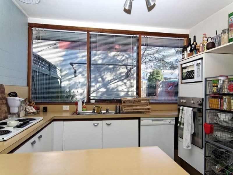 19 MacLachlan Street, Holder - Thumbnail 4