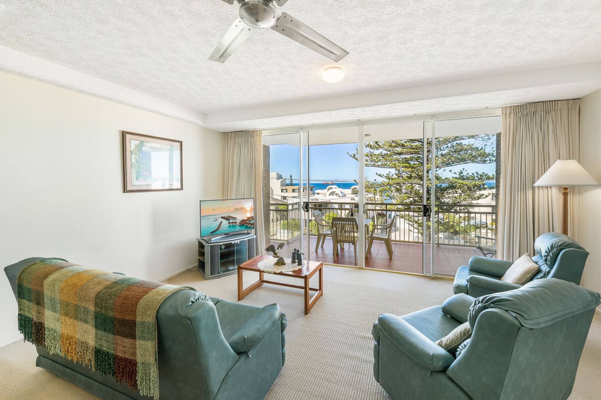 14/38 Warne Terrace Caloundra QLD, Caloundra - Thumbnail 5