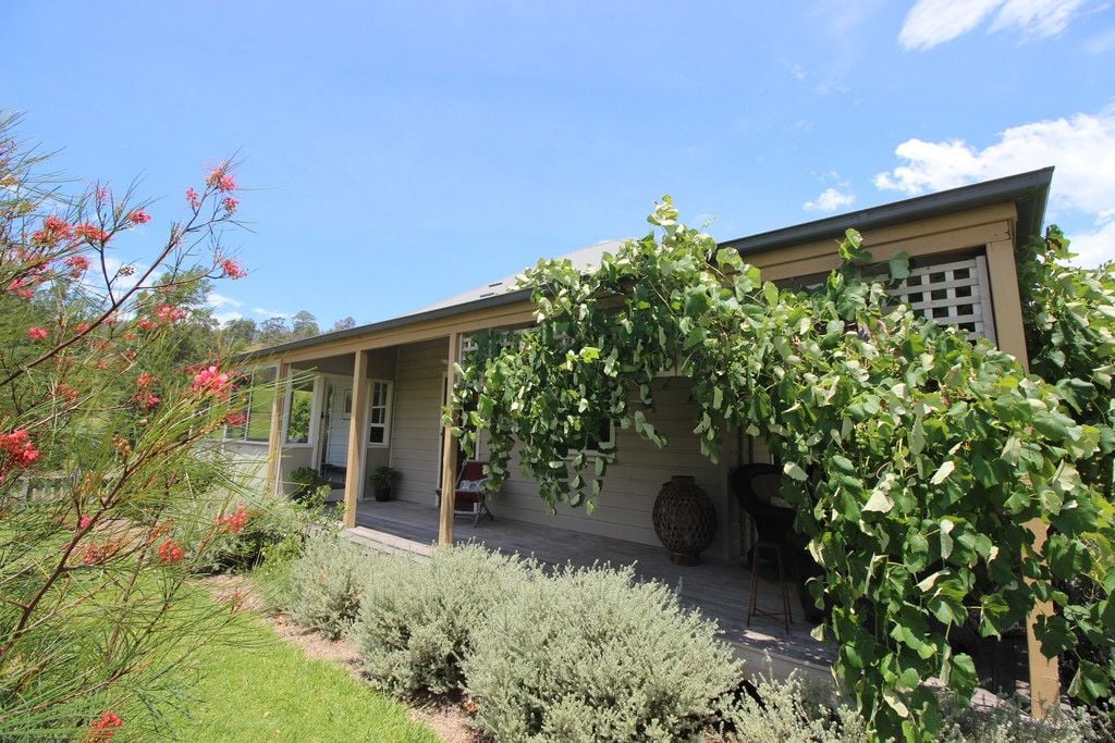 , ELLENBOROUGH NSW 2446