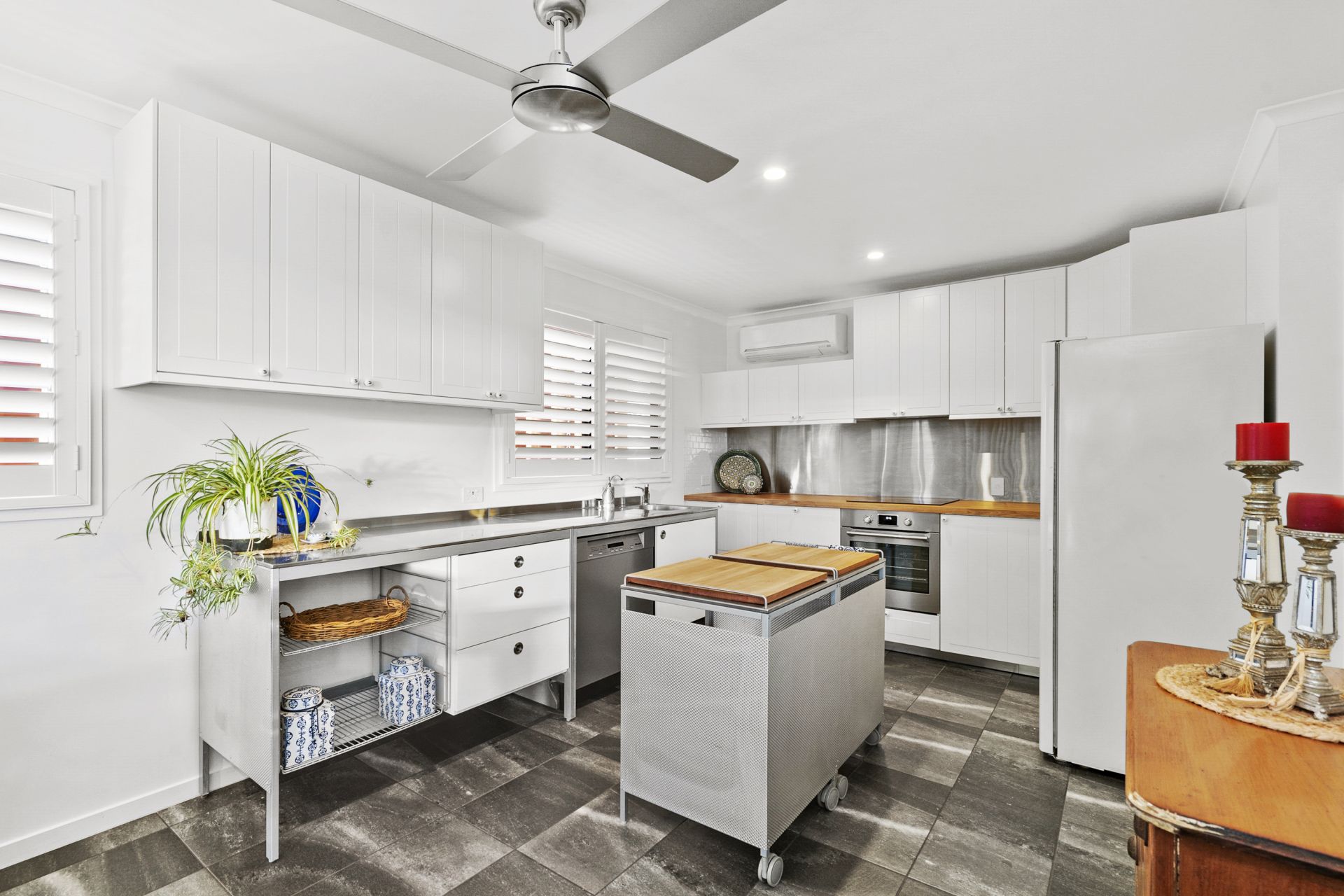76 Berganns Road Witta QLD, Witta - Thumbnail 5