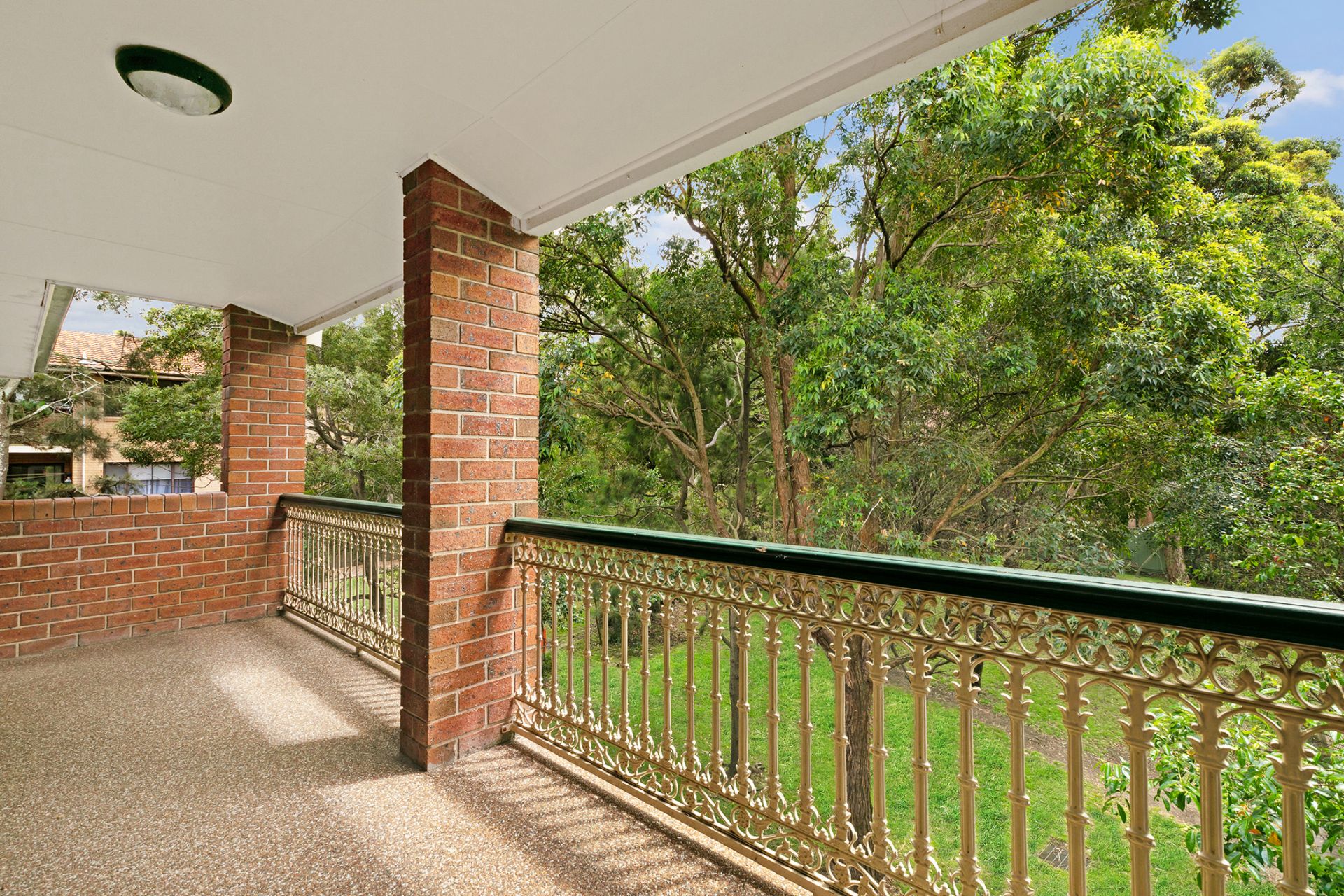 Real Estate For Sale 28/2127 Preston Avenue Engadine , NSW