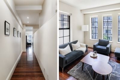 310/2 York Street, SYDNEY NSW 2000, Sydney - Thumbnail 8