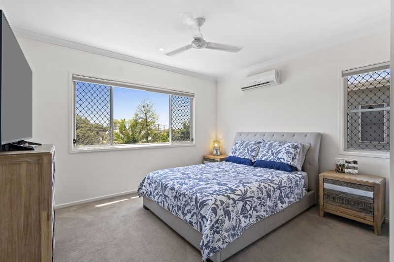 105 Paradise Circuit, Maroochydore
