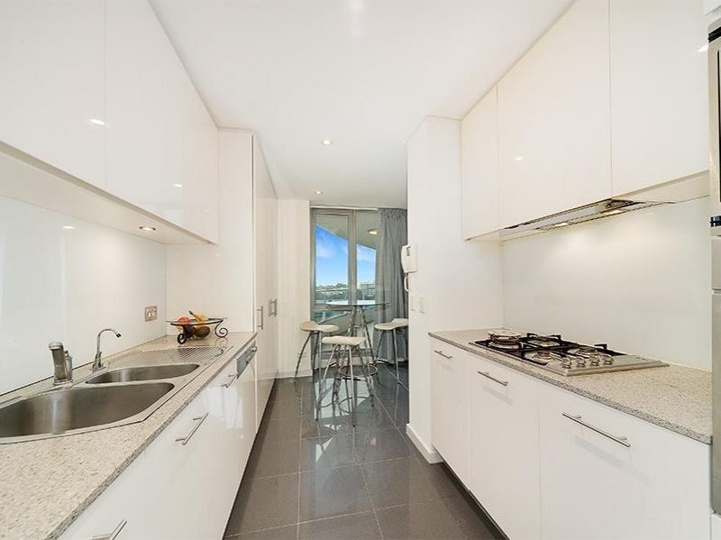 607/11 Railway Street CHATSWOOD NSW, Chatswood - Thumbnail 8
