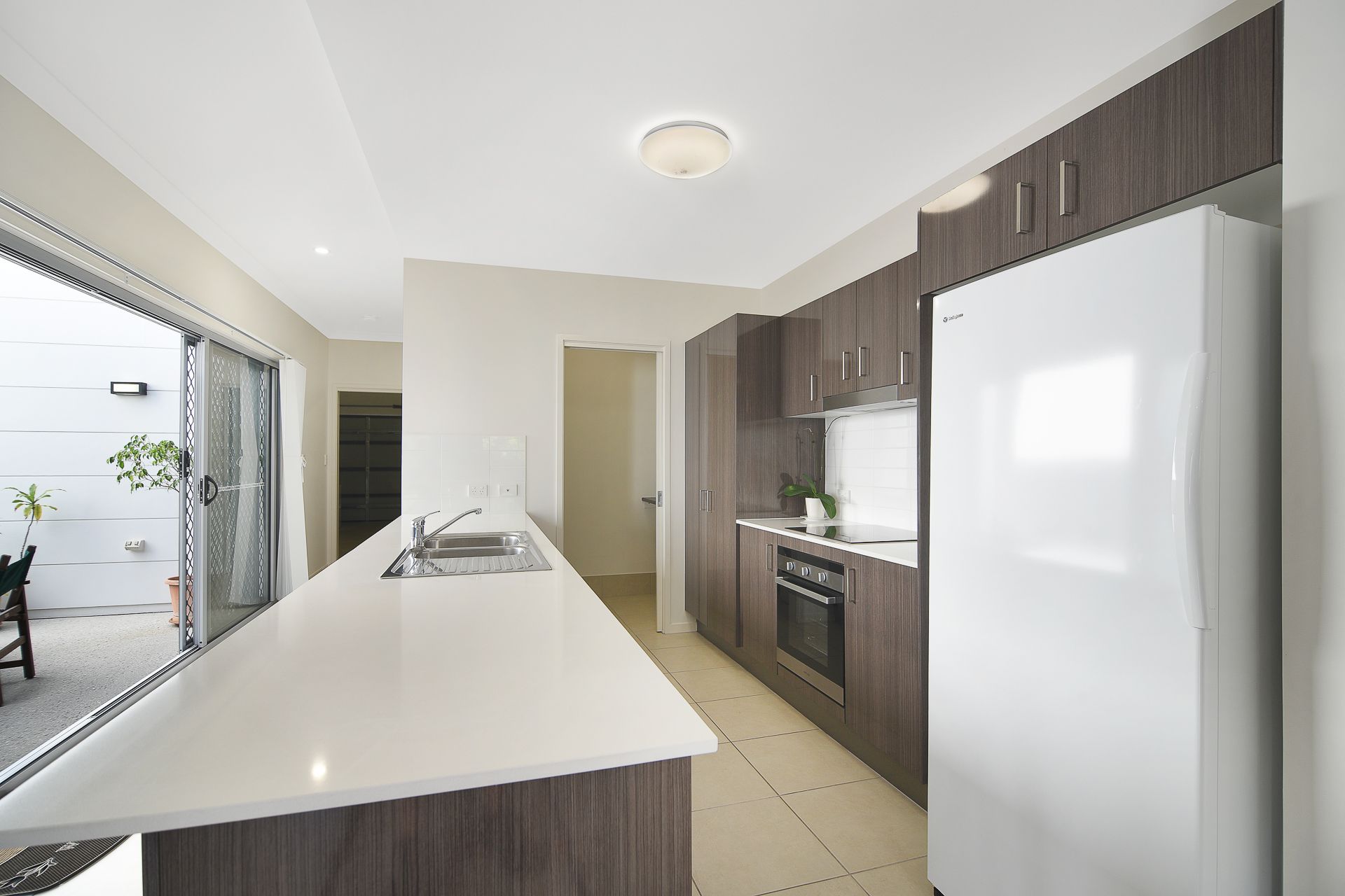15 Yorkeys Lane Maroochydore QLD, Maroochydore - Thumbnail 3