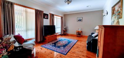48 Jasmine Drive, Port Sorell, Port Sorell - Thumbnail 8
