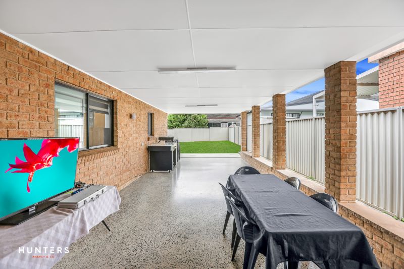 75 Harris Street, Guildford
