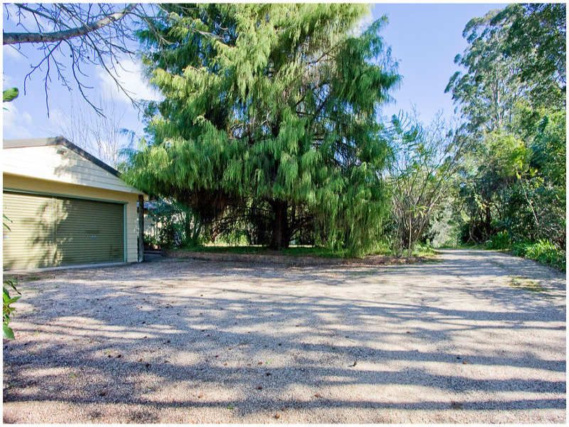 196 Carters Road, Grose Vale - Thumbnail 5