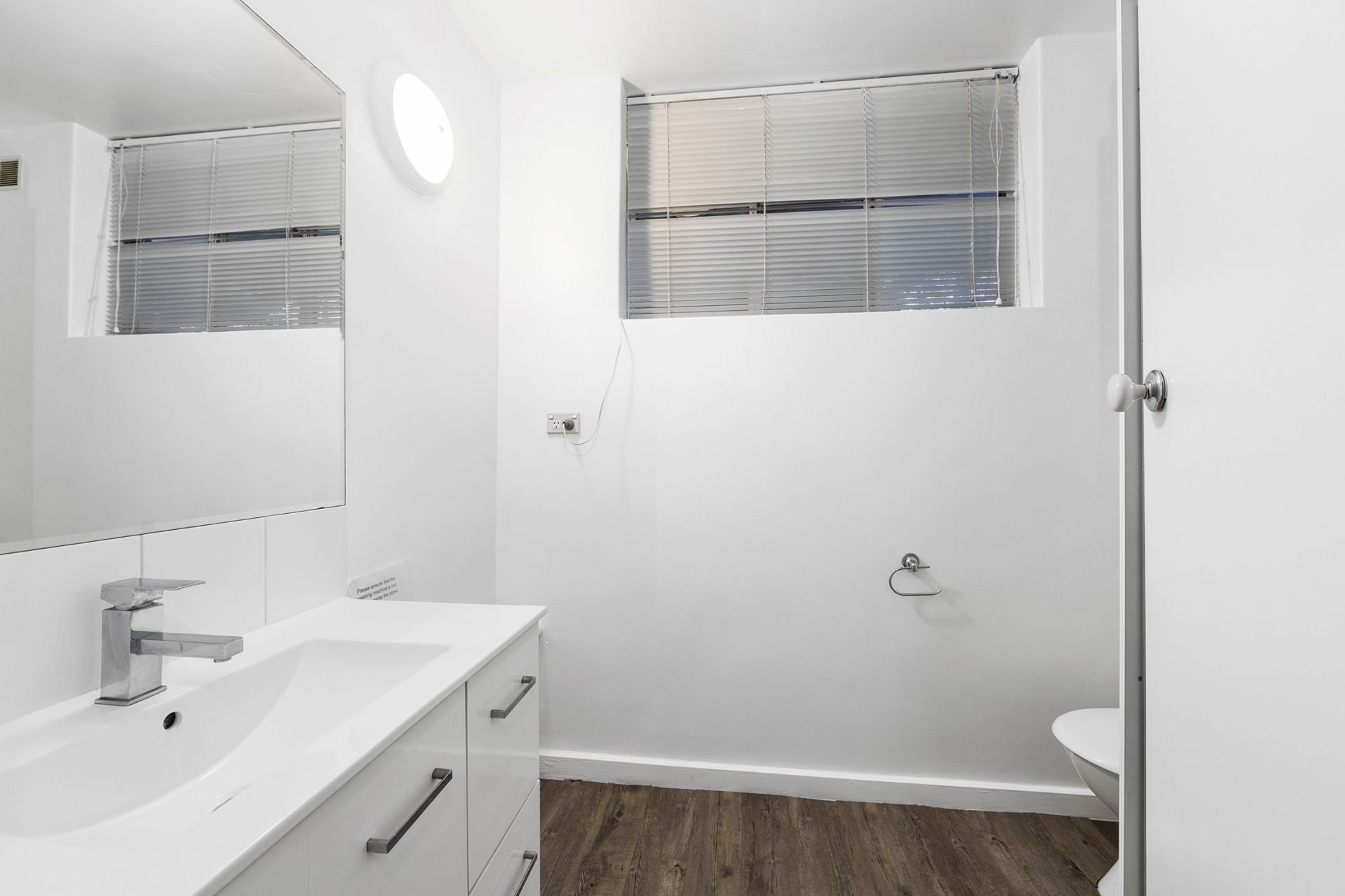 3/2A Myoora Road, Toorak - Thumbnail 7
