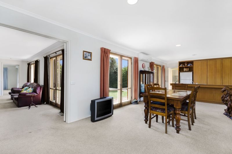 113 Dare Street Ocean Grove VIC, Ocean Grove - Thumbnail 7