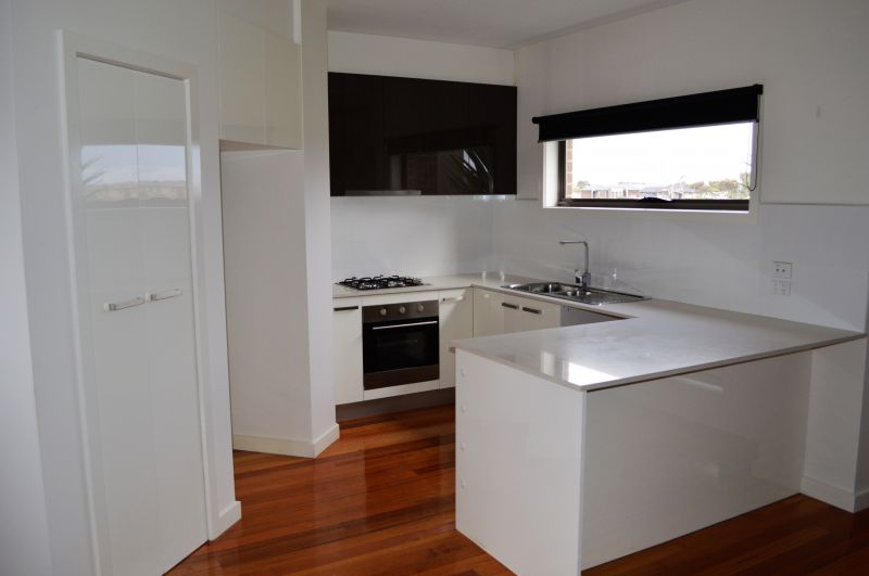 9 Parchment Place, Epping