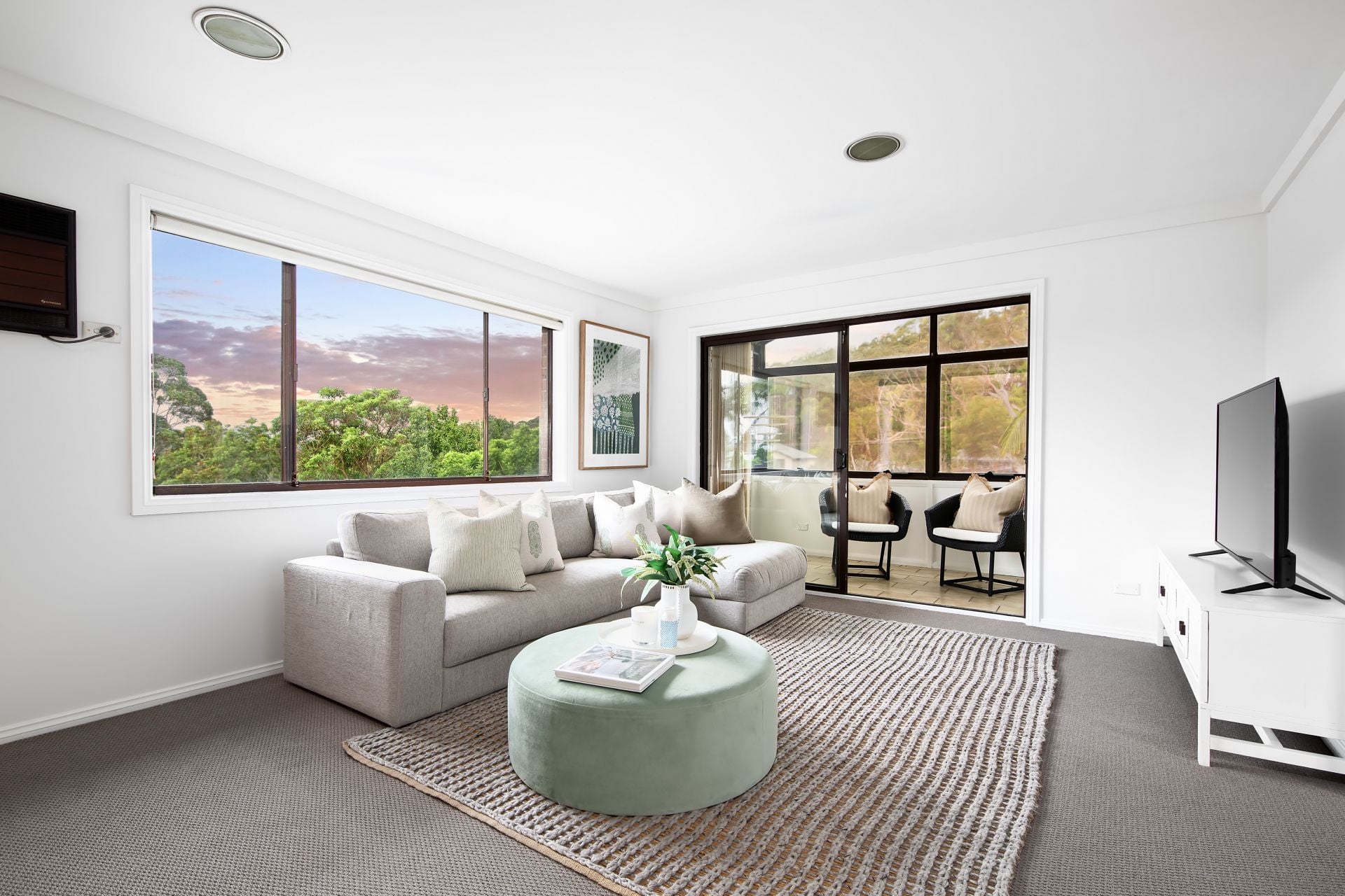2 Canopus Close, Engadine, Engadine - Thumbnail 5