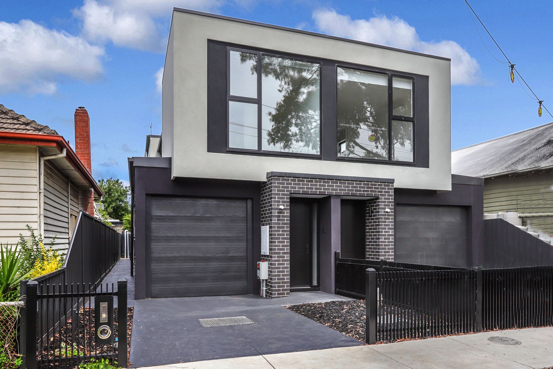 62b Severn Street Yarraville VIC, Yarraville - Thumbnail 2