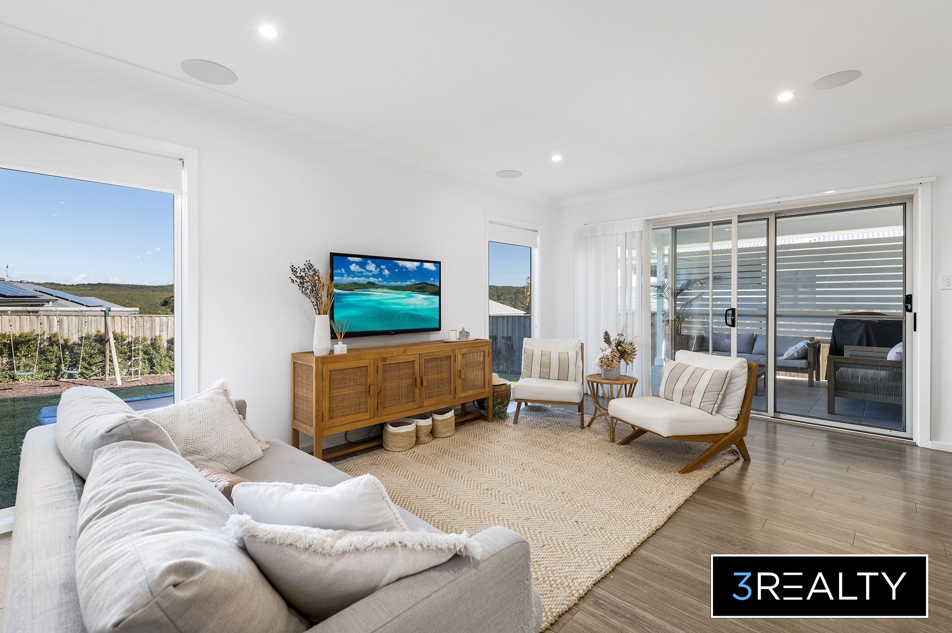 21 Rockpool Road, Catherine Hill Bay - Thumbnail 7