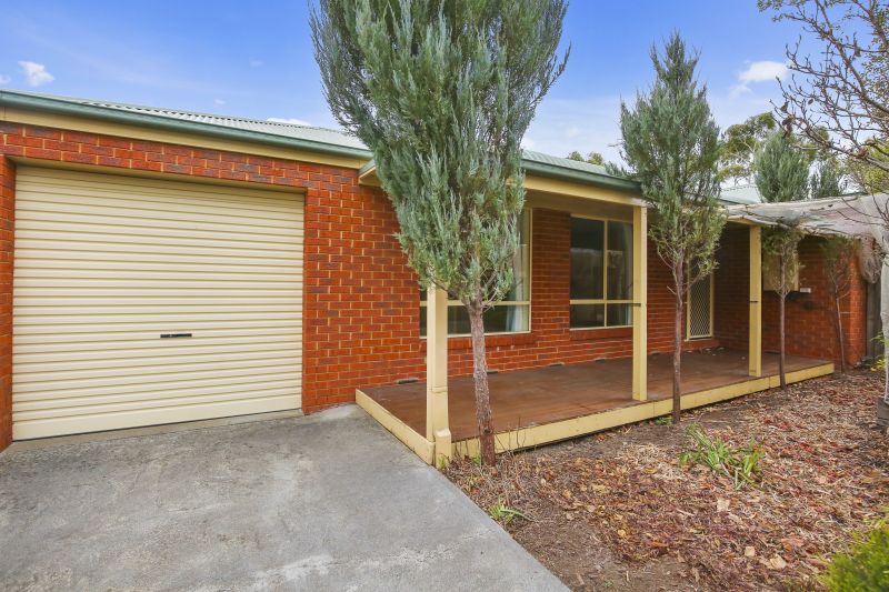 5/59 Yarraview Road Yarra Glen , VIC 3775 Unit For Lease 4307958
