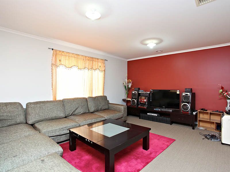 17 Burke Road, Burnside Heights - Thumbnail 5