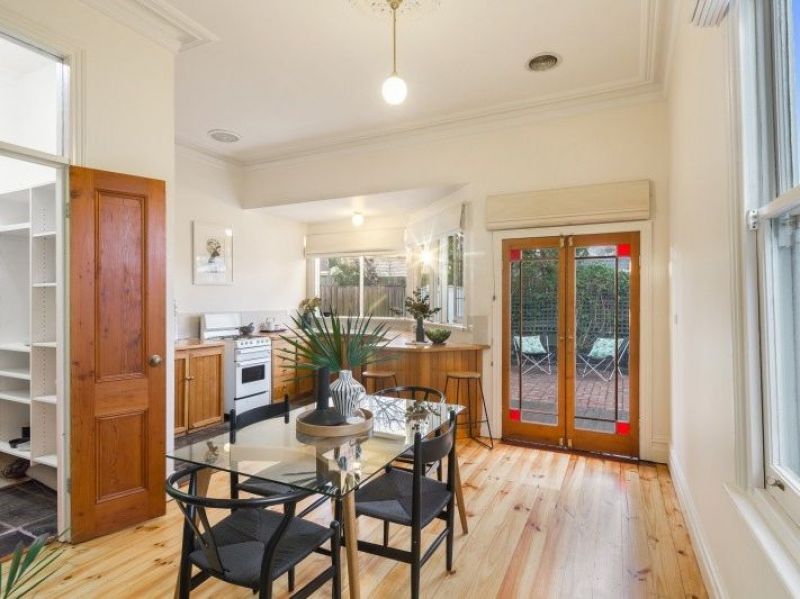 10 Thomson Street SEDDON VIC, Seddon - Thumbnail 6