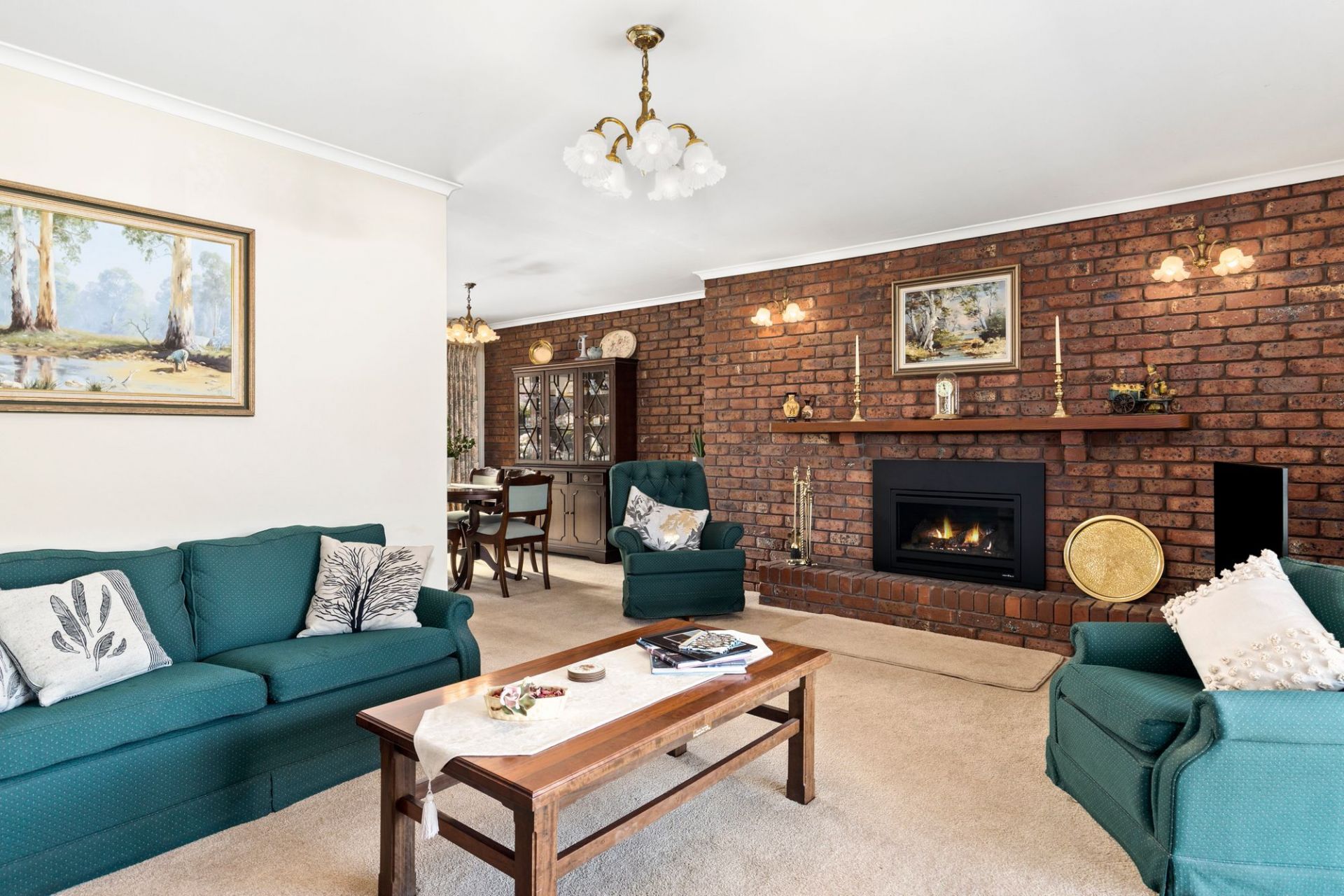 13 Teatree Close Ocean Grove VIC, Ocean Grove - Thumbnail 7