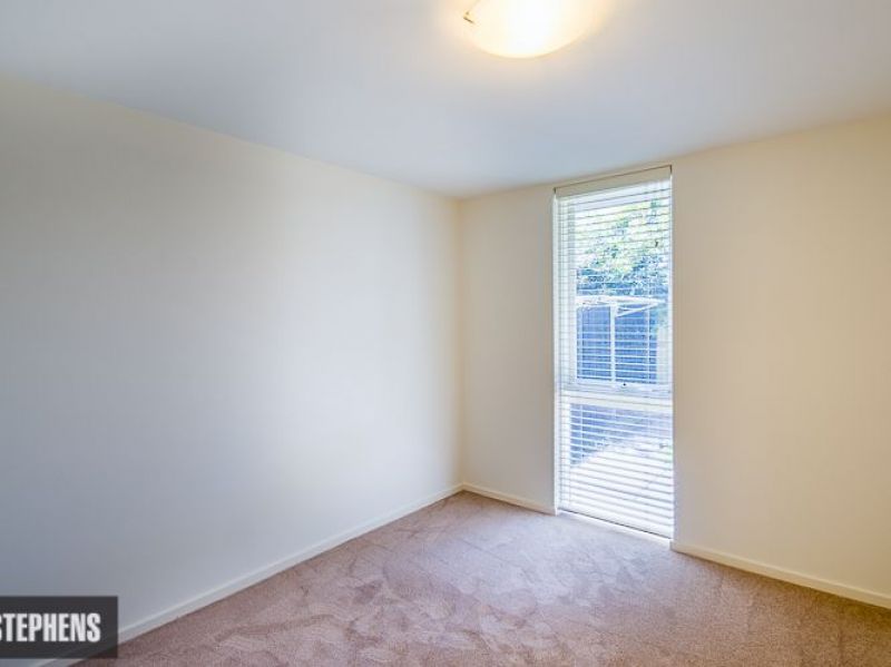10/40 Stephen Street Yarraville VIC, Yarraville - Thumbnail 6